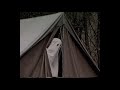 surf curse - dreamin' wild