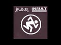 B S E Insult B S E Insult Split 7 EP 1999 Full Album