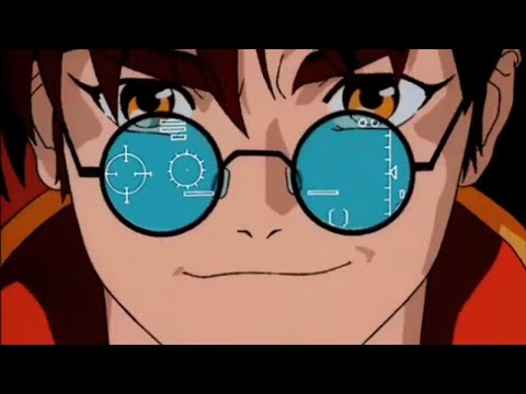 kid cudi & don toliver ~ somewhere to fly [ slowed + reverb ]