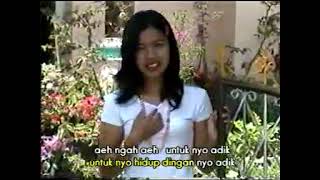 Download lagu Lagu Kerinci SIMASO DULU | LIA JOHAN mp3