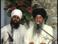 Jhim Jhim Varse Amrit Dhara By Bhai Harjinder Singh Ji Sri Nagar Wale