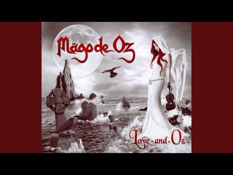 Video thumbnail for Desde Mi Cielo (Versión 2011)