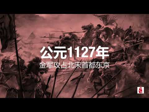 萬物相生相剋