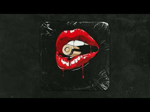 [FREE] Caney030 x Morad x Baby Gang Type Beat - LA BANDERA | Free Rap Type Beat 2024