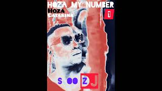 Download lagu Snooz dj #hoza my number 1 mp3 Download lagu Snooz dj #hoza my number 1 mp3