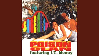 Shine Me Up (Instrumental)