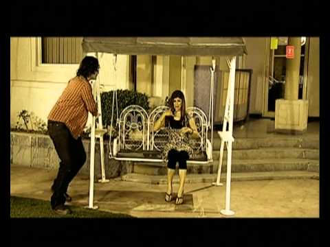 "Mummy Naal Gallan [Full Song] Amar Arshi & Sudesh Kumari"