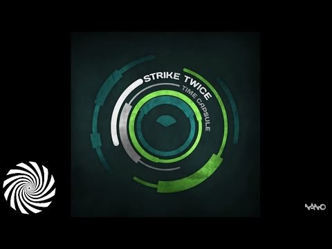 download lagu mp3 mp4 Strike Twice Time Capsule Nano s 2009, download mp3 Strike Twice Time Capsule Nano s 2009 free download, download mp3 Strike Twice Time Capsule Nano s 2009