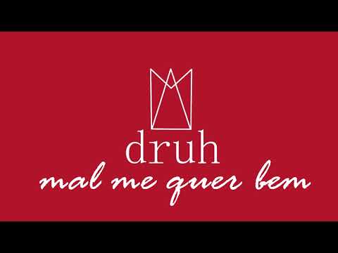Druh AM - Mal me quer bem