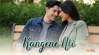 Download lagu KANGENE ATI – Lagu Rindu Paling Menyentuh | Notasenja mp3 Download lagu KANGENE ATI – Lagu Rindu Paling Menyentuh | Notasenja mp3