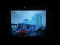 Iklan Komix OBH Batuk Di Busway 2023 MNCTV RCTI SCTV Indosiar Trans TV