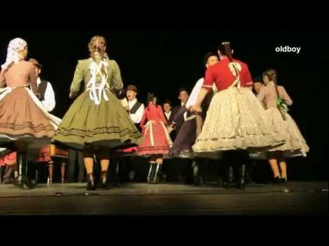 "Ott annak a helye..." - Nyírmadai