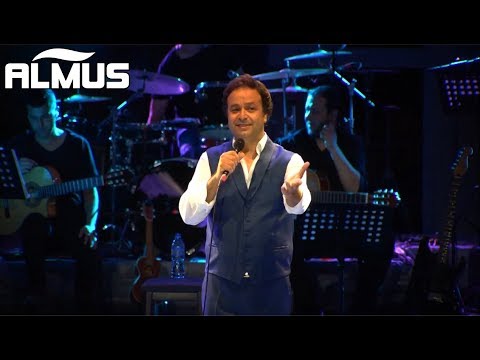 Ardian Trebicka - O yll i bukur (Official Video)