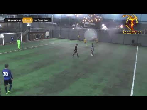 Gol Videosu