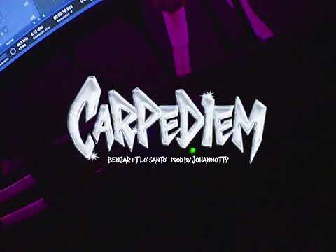 BENJAR and HABLA NNOTTY BKM