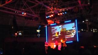 Bostich+Fussible - Must Love