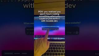 Download lagu Guys ignore the sound I can't change it #lovablepartner mp3