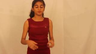 DIVA ENTERTAINMENT (SOPHIA SHAIKH) video