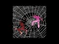 Pink and Brown - The Tunnel