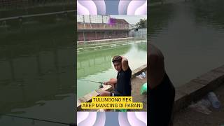 Download lagu WHO ELSE IS JUST LIKE ME 😓#foreigner #javanese #reaction #viral mp3 Download lagu WHO ELSE IS JUST LIKE ME 😓#foreigner #javanese #reaction #viral mp3