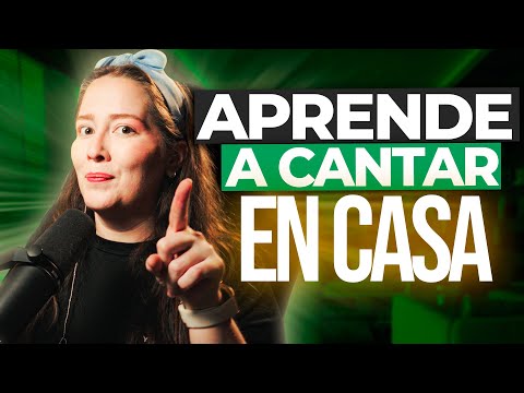 Learn to Sing from Scratch at Home | Yeka Coach