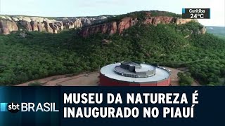 Miniatura do vídeo