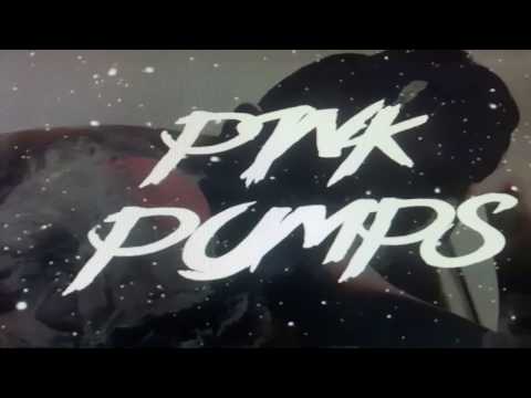 skytec 2017 e bida a bira trobel trobel