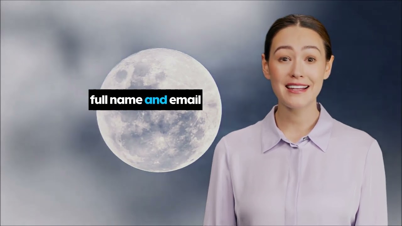 How To Setup Nextdoor Account? Join Nextdoor Neighborhood - Registration Guide