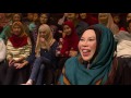 Ceria I Star PROMO Konsert 4 4 November Jumaat Jam 9 Malam CeriaiStar