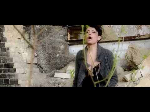 Nanacustica - Mnemoniche Flessioni (Videoclip di Emanuele Baroni e Raissa Moretti)