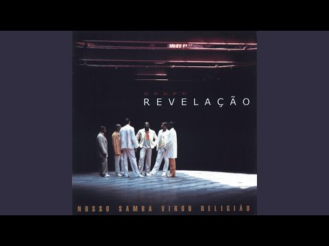 Video thumbnail for Poder de Sedução