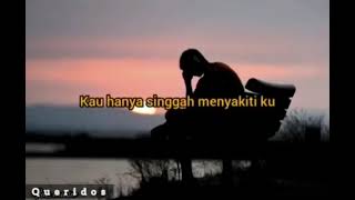 Download lagu Aku menyesal mengenalimu-andra raspati mp3