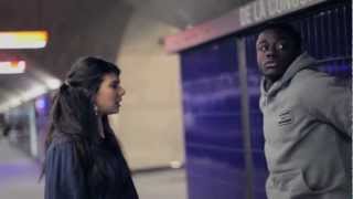 YOLO: You Only Love Once - Lysick (ft. Krystale)