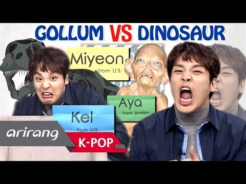 [After School Club] HAN HEEJUN(한희준) _ Call Me Maybe _ Ep.343 _ 112018