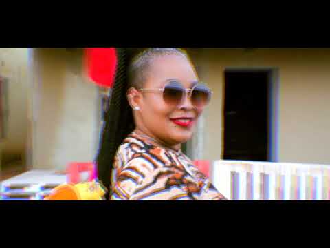 DJ Cosmo - Wagwan {Official Music Video}