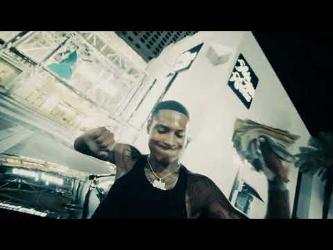 YoungMazi - Rags To Riches