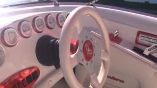 2003 Cobra Razor in Lake Havasu City, AZ