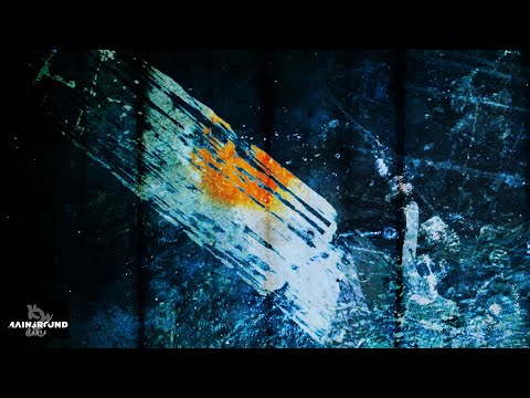 Perpetual Universe - Can't Stop, Won't Stop (Original Mix)