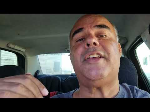 PARIDADE JÁ - MISSÃO ARRAIAL - PL 5287