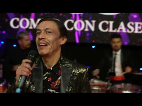 Combo Con Clase "Aventurero"