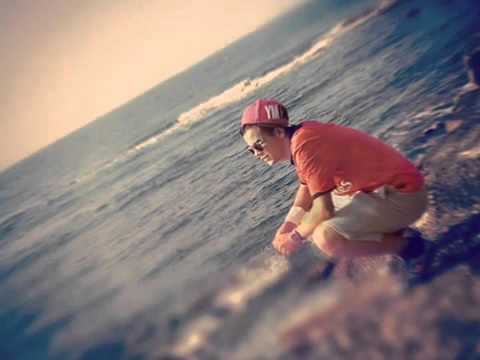 Chichi EL Khaloui   Nsami 3Lik BenTi Audio   شيشي الخلوي