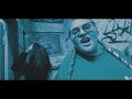 BigMama Amsa Freestyle Video