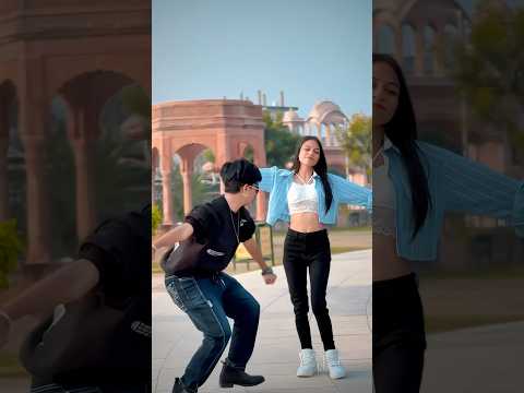 Comment mein btana Ye video Konsi City se dekh rhe Ho ❤️🙌🏻 #youtubeshort #love #rajjufam #shorts