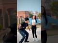 Comment Mein Btana Ye Video Konsi City Se Dekh Rhe Ho ️ Youtubeshort Love Rajjufam Shorts