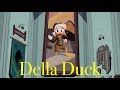 DuckTales Della Duck AMV