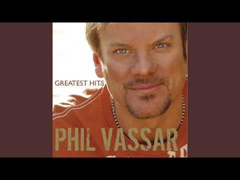 Bye Bye - Phil Vassar