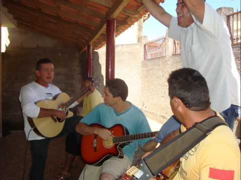 Dom Divino video