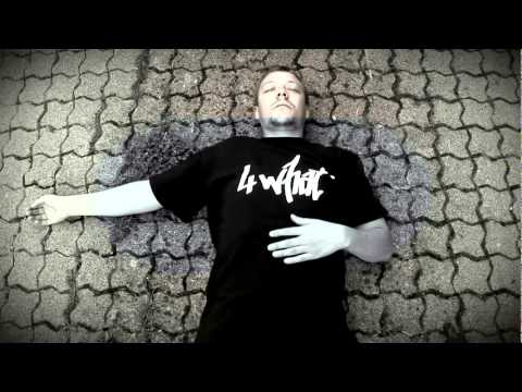 Smurf (4what) -  Gewissen (Official Video)