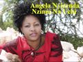 Angela Nyirenda - Nzimu Na Uchi.mpg
