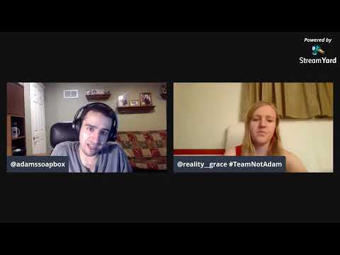 DWTS 2020 Week 6 Recap